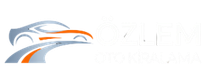 Siverek Oto Kiralama