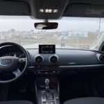 Otomatik Vites Araç Kullanırken Yapılan En Büyük 5 Hata